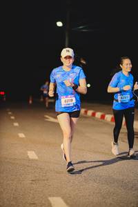 BIB: 6219, 6265
                            <button type="button" onclick="openModal(3402159)" class="btn btn-primary btn-sm float-right btn-popup" data-toggle="modal" data-target=".modal-high-quality">
                        <i class="fas fa-shopping-cart"></i> Add to Cart
                    </button>
                                            <button type="button" onclick="isThisMe(3402159, true)" class="btn btn-success btn-sm float-right btn-popup btn-isme hidden" data-toggle="tooltip" data-placement="bottom" title="นี่คือรูปของคุณใช่ไหม คลิกที่นี่เพื่อเอาเข้าอัลบั้ม">
                        <i class="fas fa-plus"></i> Add to album
                    </button>
                    <button type="button" onclick="isThisMe(3402159, false)" class="btn btn-warning btn-sm float-right btn-popup btn-isnotme hidden">
                        <i class="fas fa-ban"></i> Remove from album
                    </button>